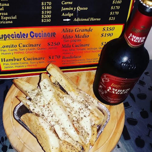 Barrio la Paz, P3600 Formosa