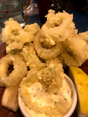 1 de Mayo 59, E3200EDA Concordia, Entre Ríos