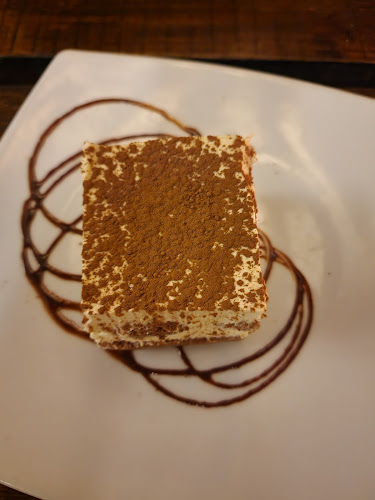 Antica Pizzería - San Isidro