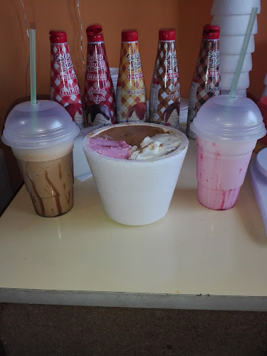 Tur Cream - Mar del Plata