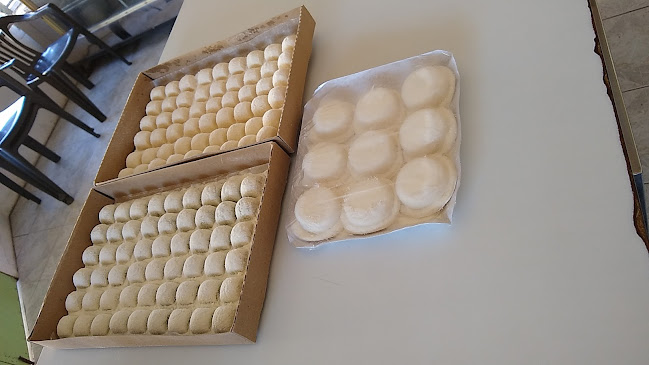 Los Turquitos - Gastronomía y hostelería