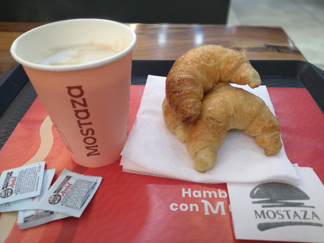 25 de Mayo 100, E3100 Paraná, Entre Ríos