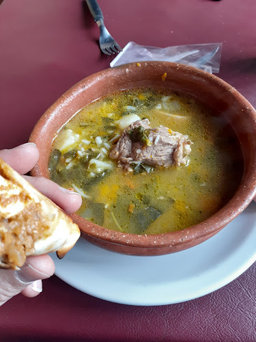 Comentarii opinii despre Sonkoy