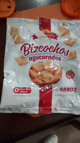 Despensa Martin - Gastronomía y hostelería