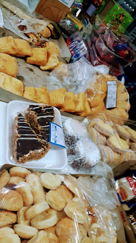 Minimercado LA ROTONDA - Puerto Madryn