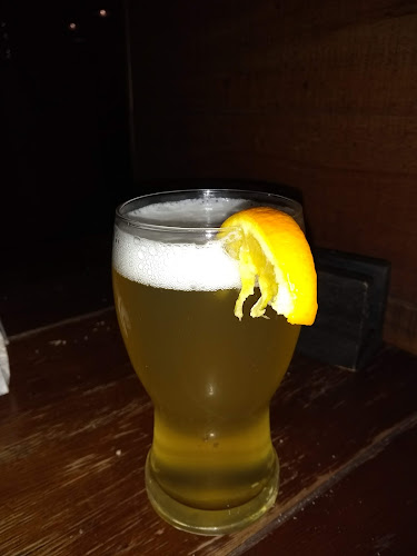 Antares MDQ - Olavarría - Mar del Plata