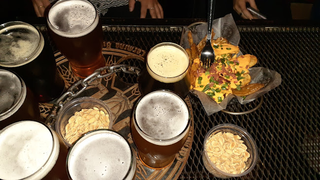 Carmina Burana Paseo Cultural - La Rioja