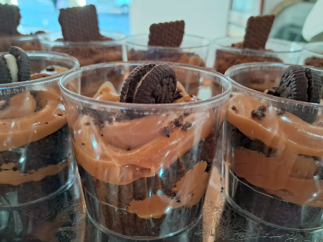 C. Padre Llorens, M5539 Las Heras, Mendoza