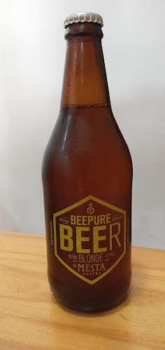 Av. Galicia 593, B1870 Avellaneda, Provincia de Buenos Aires