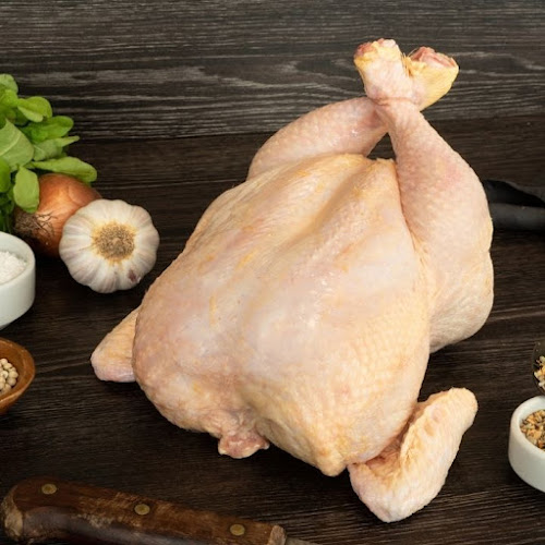 Comentarii opinii despre Frigorífico Máximo