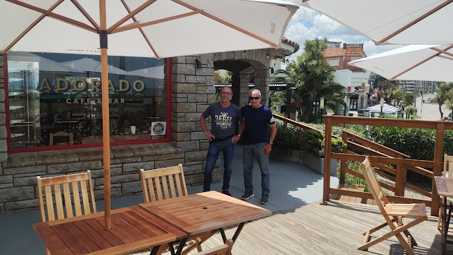 Av. de los Trabajadores 2631, B7600 Mar del Plata, Provincia de Buenos Aires