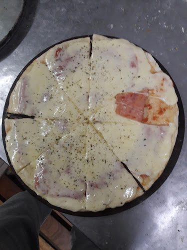 Pedro Noguera 2505, B1718 FVY, Provincia de Buenos Aires