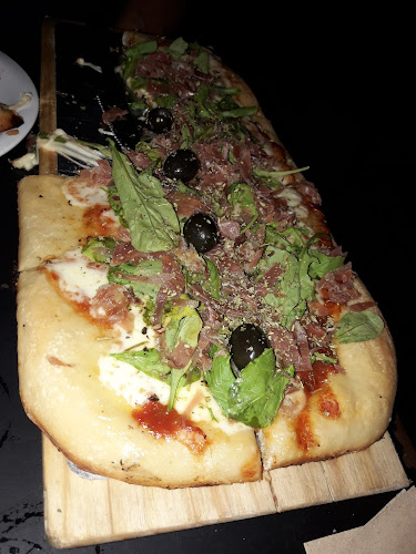 Antares San Miguel - San Miguel