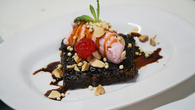 La Casa Del Folclorista