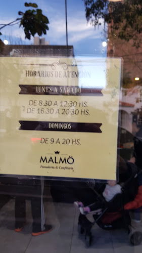 Santiago del Estero 3166, S3000 AOT, Santa Fe