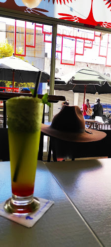 Opinii despre La Oficina Café Bar în San Salvador de Jujuy - Gastronomía y hostelería