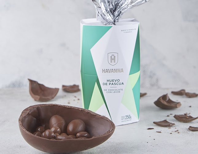 Córdoba 992, S2000AWL Rosario, Santa Fe