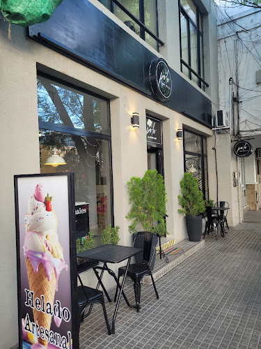 Freddo Santiago del Estero - Santiago del Estero