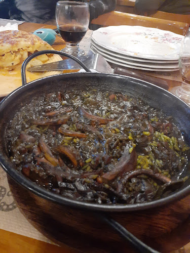 La Macha - Gastronomía y hostelería