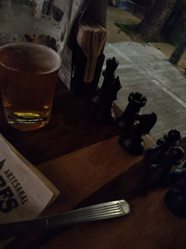 Sgto Cabral 1069, B1663 San Miguel, Provincia de Buenos Aires