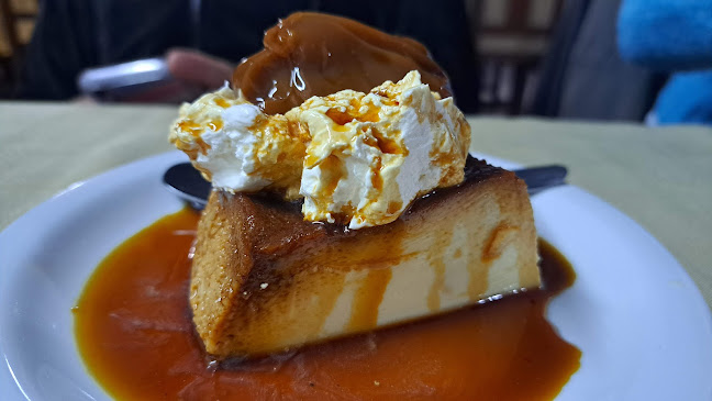 Opinii despre Parrilla Santa Ines de Ruben Baigorria în Pergamino - Gastronomía y hostelería