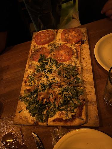 Av. Constitución 5373, B7600 Mar del Plata, Provincia de Buenos Aires