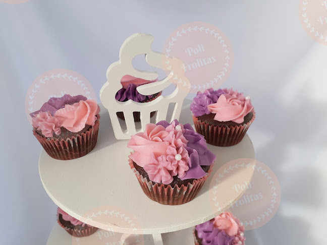 POLI FROLITAS - Gastronomía y hostelería