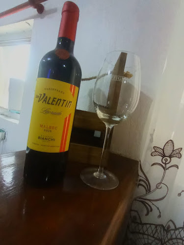 Deán Funes 496, B1870 Avellaneda, Provincia de Buenos Aires