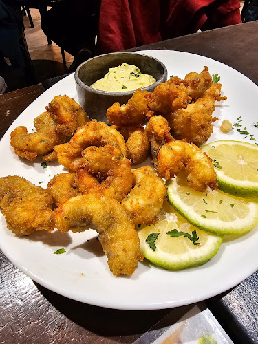 Comentarii opinii despre Chona