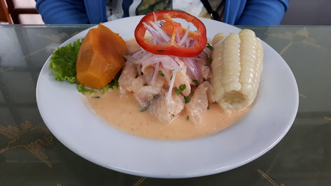 San Luis de Cañete 15720, Perú