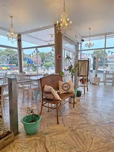 El Pastelero Artesanal