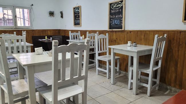 Opinii despre La Balcarce în Salta - Gastronomía y hostelería