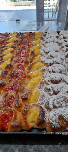 Opinii despre La Nueva Panadería în Resistencia - Gastronomía y hostelería