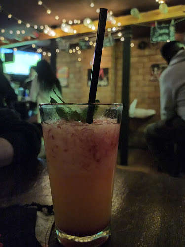 Rondeau 58, X5000AVB X5000AVB, Córdoba