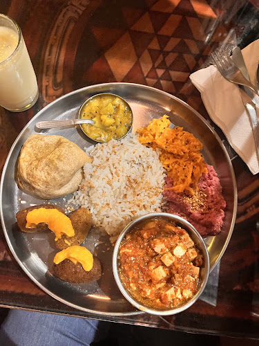 Elefante Bengal •ꜱᴀʙᴏʀᴇꜱ ᴅᴇ ʟᴀ ɪɴᴅɪᴀ•