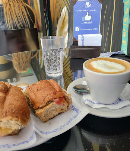 Blvr. Chacabuco 1167, X5000IIL X5000IIL, Córdoba