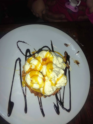 El Club de la Milanesa Ramos Mejia - Gastronomía y hostelería