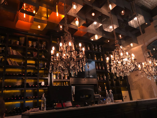 Fuego animal - Corrientes