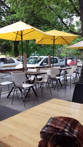 Comentarii opinii despre Casapan