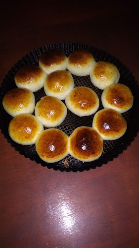 D` la Ñaña - Venta pernil de cerdo (encargo con anticipación). - Gastronomía y hostelería