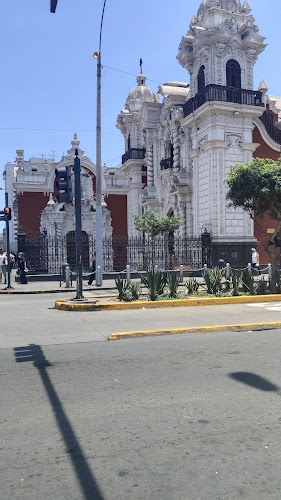 Opinii despre Airesperuanos în Lima - Gastronomía y hostelería