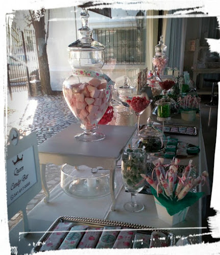 Pampa 7470, S2000 Rosario, Santa Fe