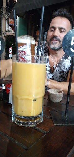 Martín Sur Bar - Gastronomía y hostelería