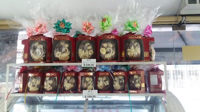 Esteban Adrogué 1092, B1846DVC Gran Buenos Aires, Provincia de Buenos Aires