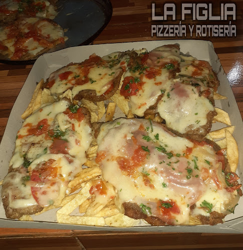 Antenor Álvarez, G4200 Santiago del Estero