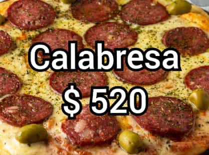 Mitre 5981, B1650 Billinghurst, Provincia de Buenos Aires