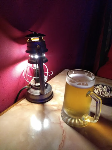 The Botellon Resto Cervecero - Villa Carlos Paz