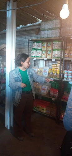 300, J5400FGF, Patricias Sanjuaninas Nte. 202, J5400FGF San Juan