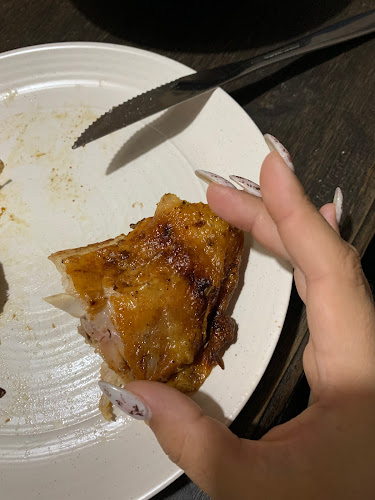 Opinii despre Pizza Piola [Sucursal: Bº General Paz] în Córdoba - Gastronomía y hostelería