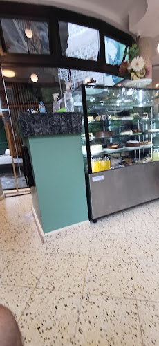 Landó Café - Gastronomía y hostelería